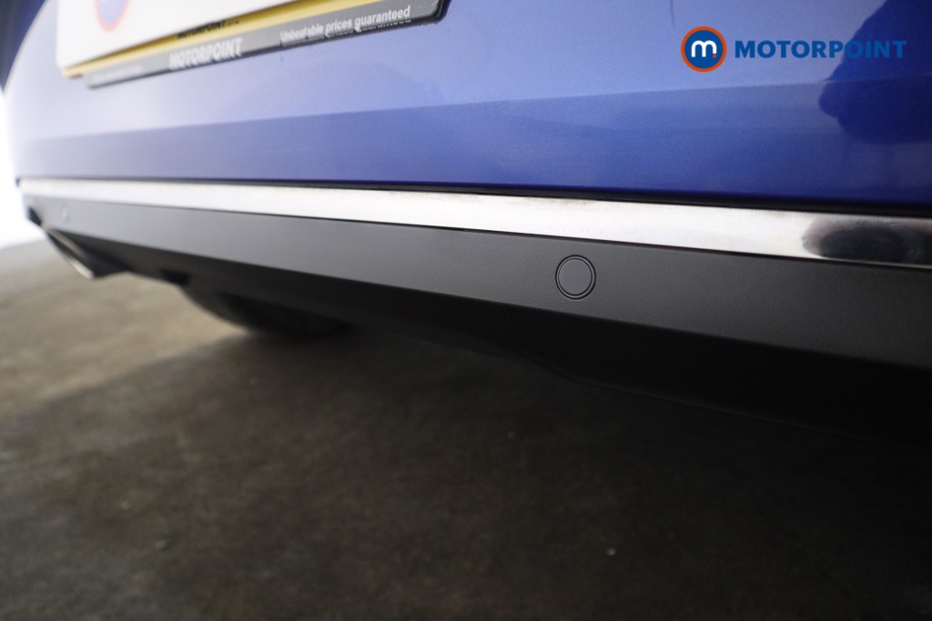 Used Renault Clio 2024 for sale - 76961141: Photo 31