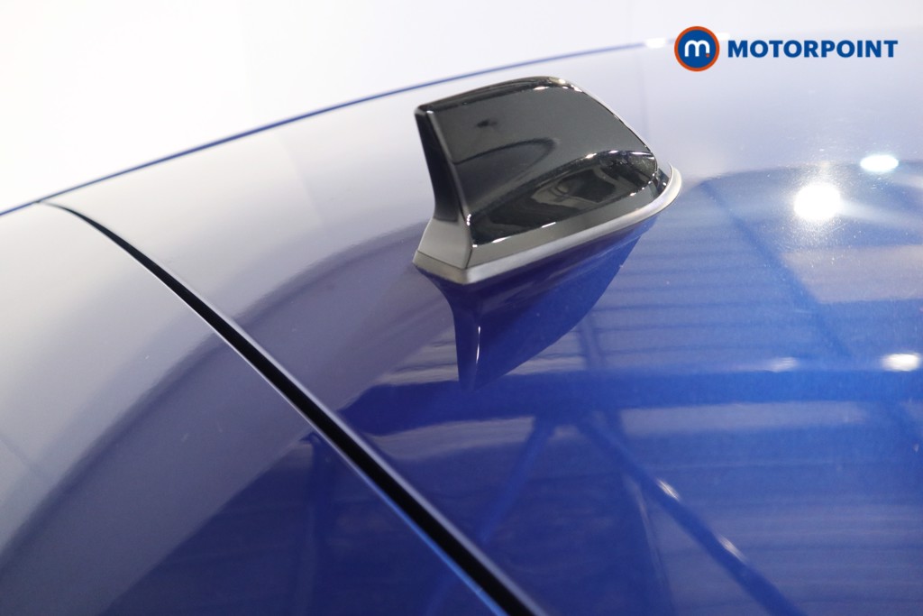 Used Renault Clio 2024 for sale - 76961141: Photo 35