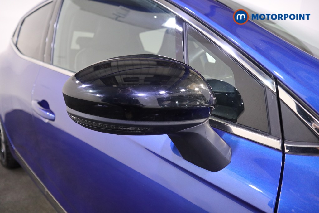 Used Renault Clio 2024 for sale - 76961141: Photo 36