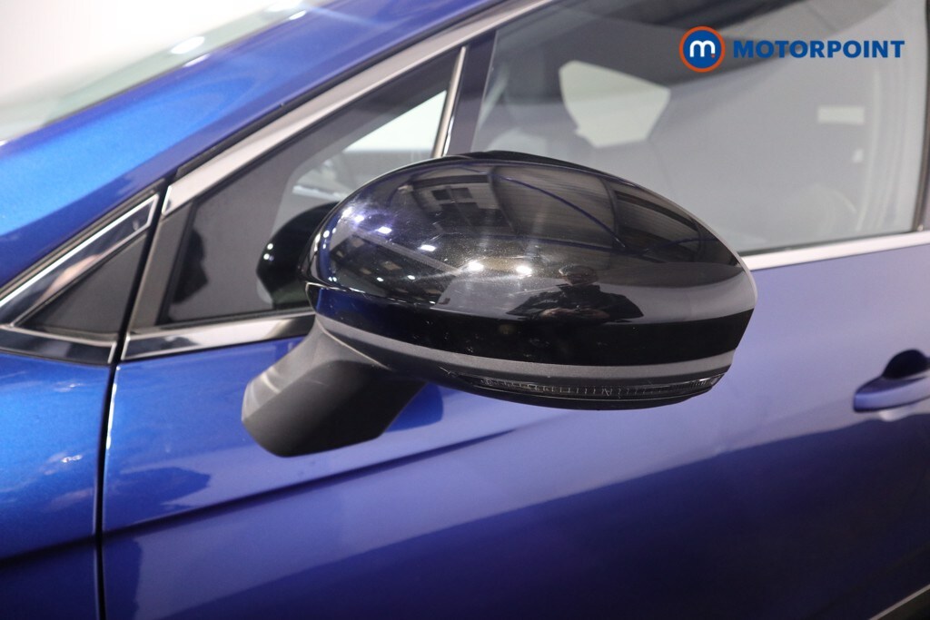 Used Renault Clio 2024 for sale - 76961141: Photo 37