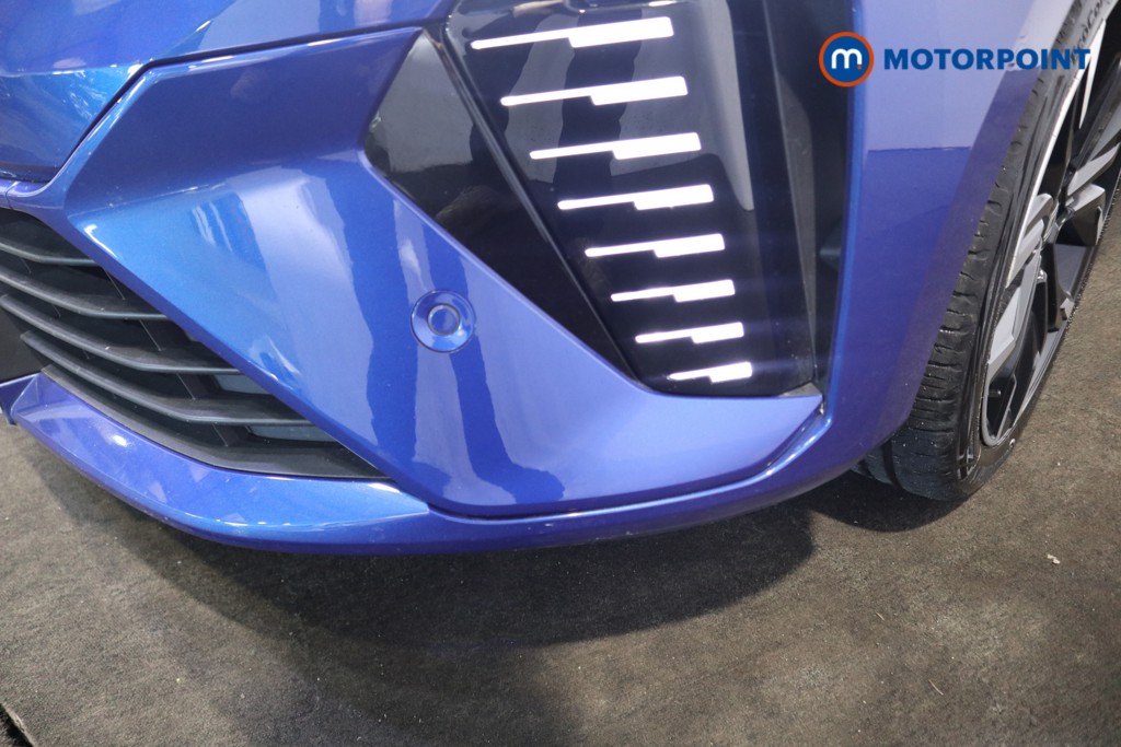 Used Renault Clio 2024 for sale - 76961141: Photo 38