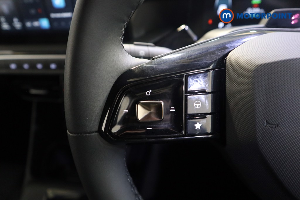 Used MG MG3 2025 for sale - 77966038: Photo 11