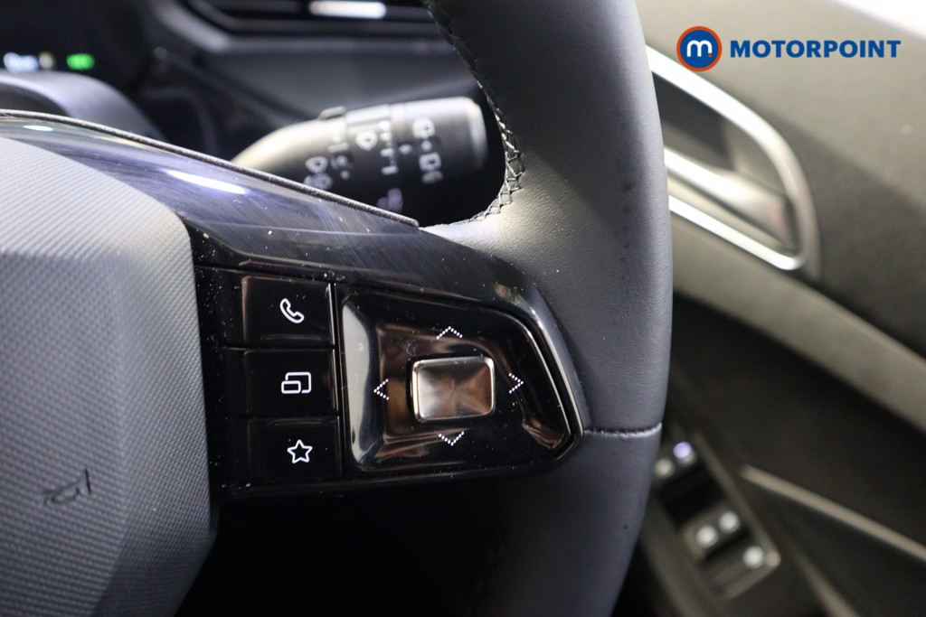 Used MG MG3 2025 for sale - 77966038: Photo 12