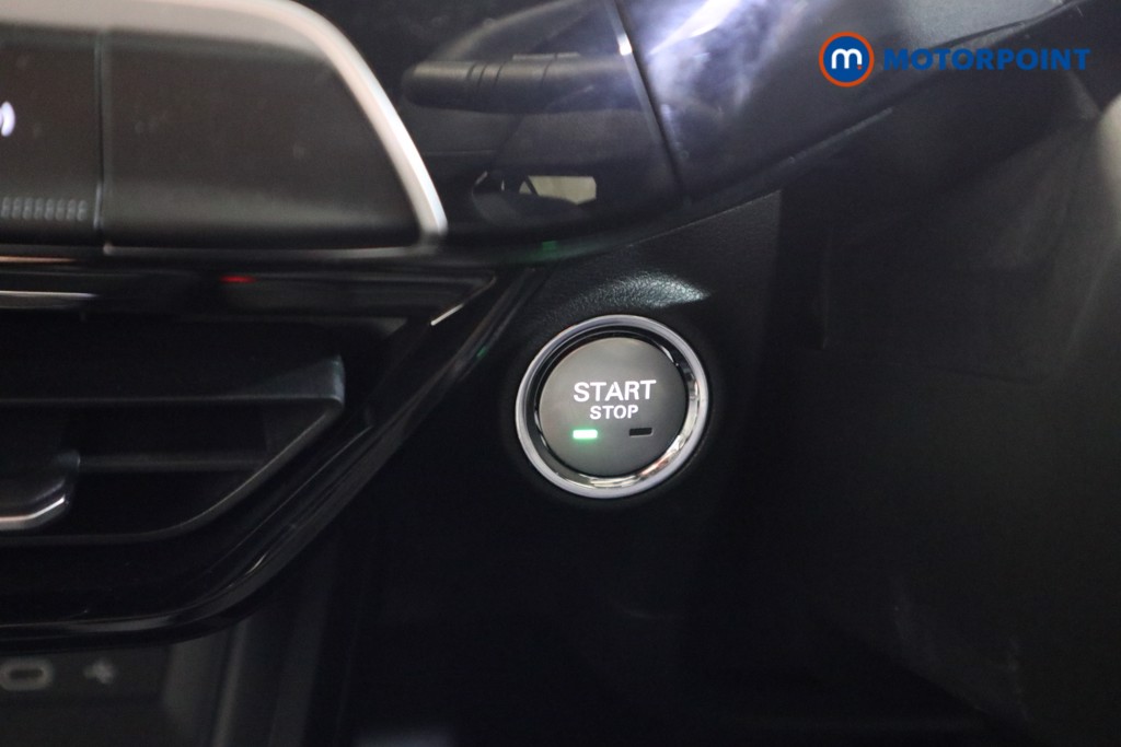 Used MG MG3 2025 for sale - 77966038: Photo 16