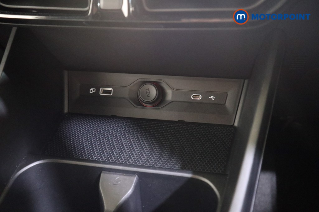 Used MG MG3 2025 for sale - 77966038: Photo 17