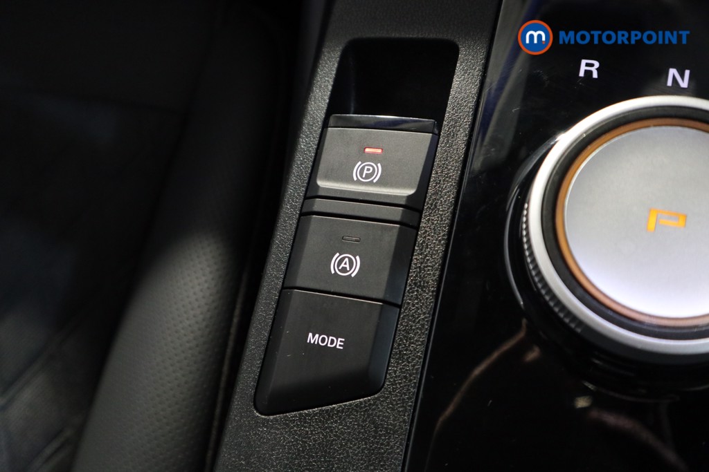 Used MG MG3 2025 for sale - 77966038: Photo 18