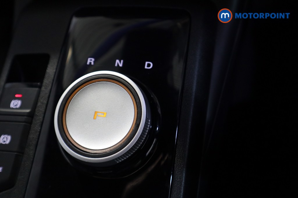 Used MG MG3 2025 for sale - 77966038: Photo 19