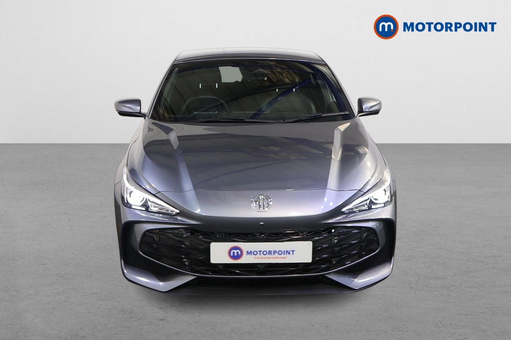 Used MG MG3 2025 for sale - 77966038: Photo 2