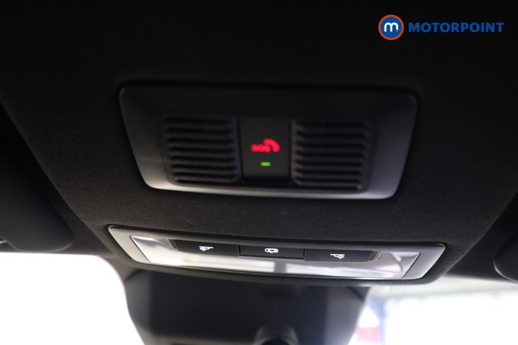 Used MG MG3 2025 for sale - 77966038: Photo 20