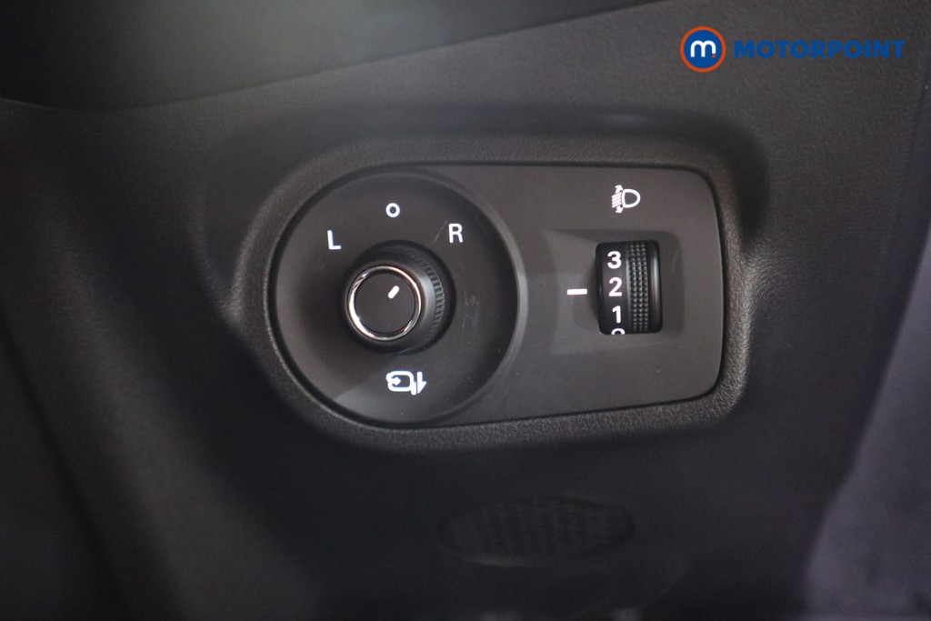 Used MG MG3 2025 for sale - 77966038: Photo 21