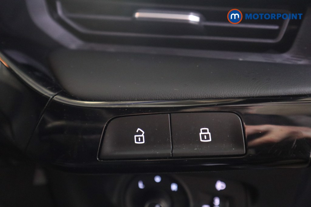 Used MG MG3 2025 for sale - 77966038: Photo 22