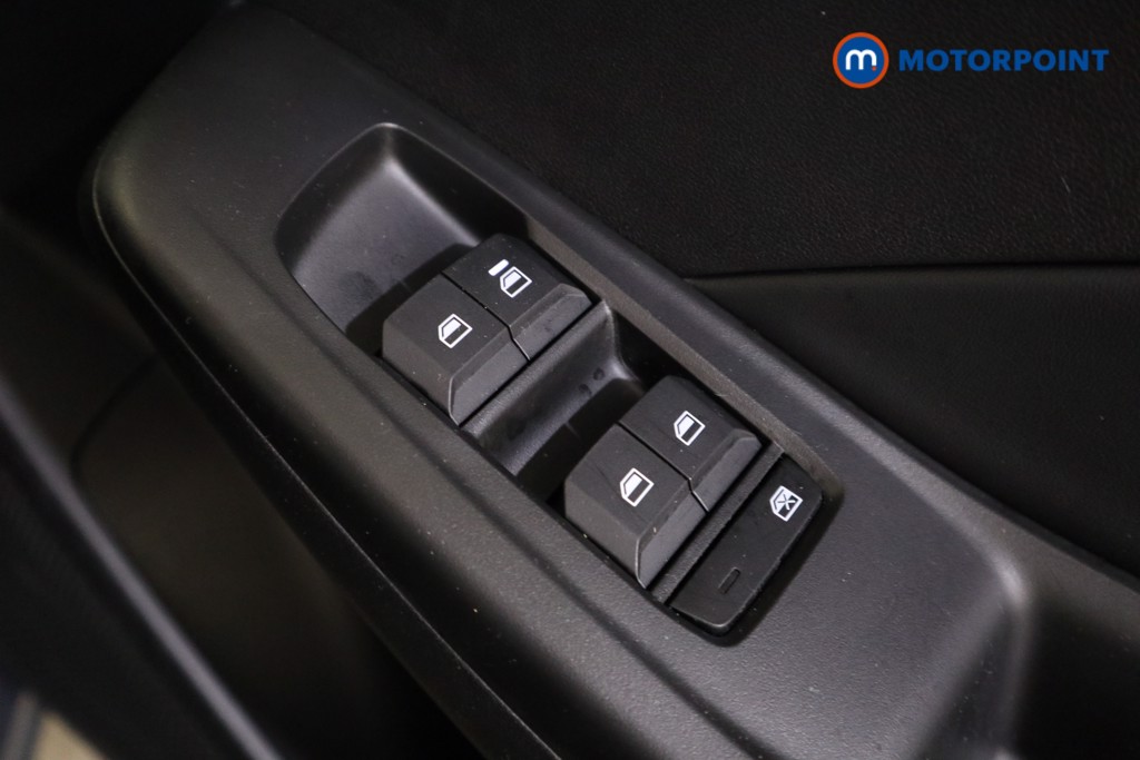 Used MG MG3 2025 for sale - 77966038: Photo 23