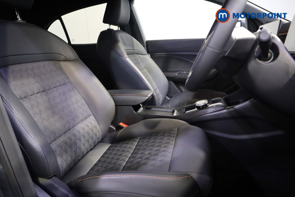 Used MG MG3 2025 for sale - 77966038: Photo 24