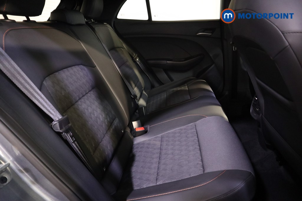 Used MG MG3 2025 for sale - 77966038: Photo 25