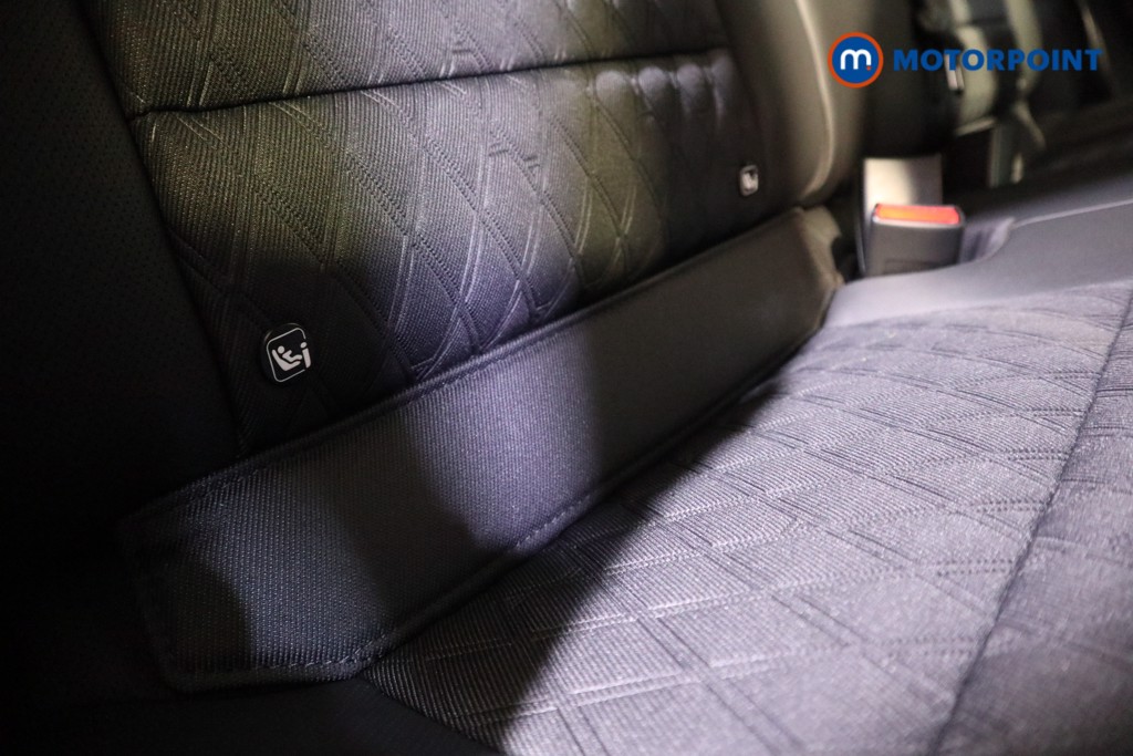 Used MG MG3 2025 for sale - 77966038: Photo 26