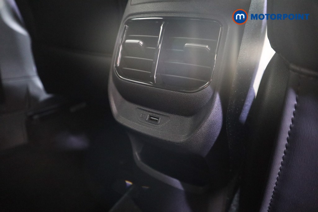 Used MG MG3 2025 for sale - 77966038: Photo 27