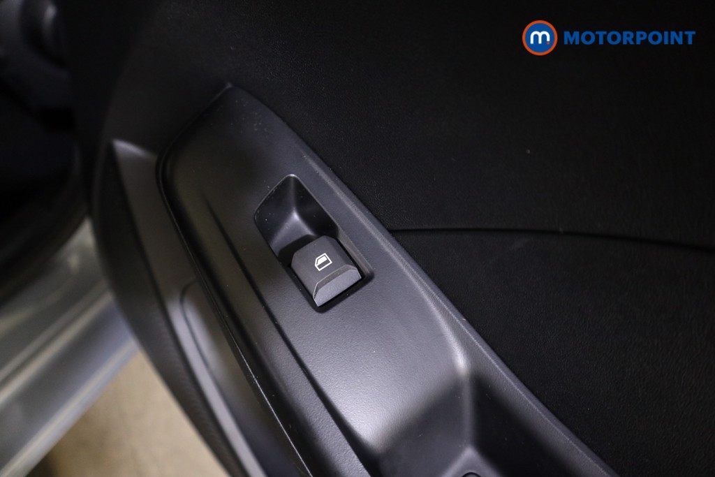 Used MG MG3 2025 for sale - 77966038: Photo 28