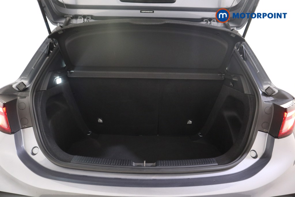 Used MG MG3 2025 for sale - 77966038: Photo 29