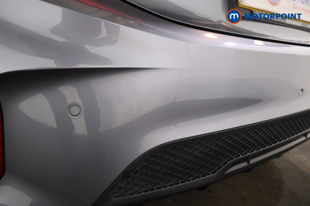 Used MG MG3 2025 for sale - 77966038: Photo 34