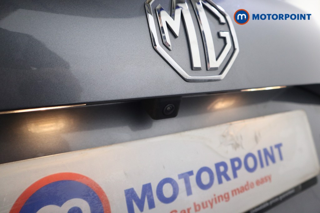 Used MG MG3 2025 for sale - 77966038: Photo 35