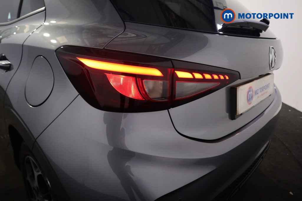 Used MG MG3 2025 for sale - 77966038: Photo 38