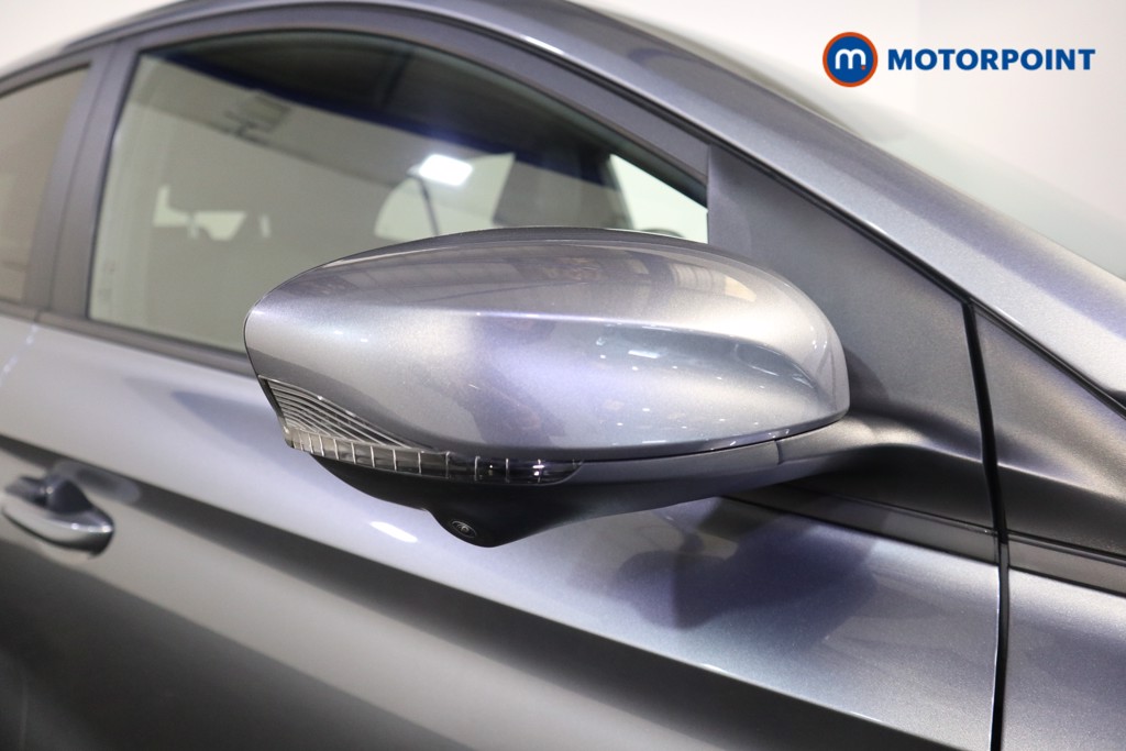 Used MG MG3 2025 for sale - 77966038: Photo 39