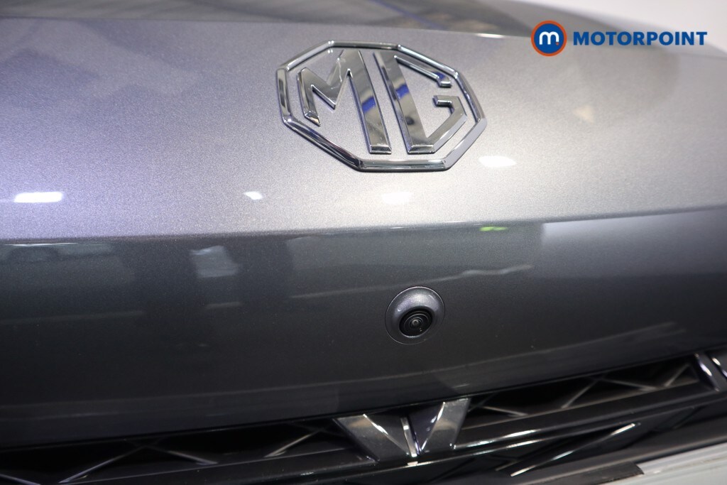 Used MG MG3 2025 for sale - 77966038: Photo 44