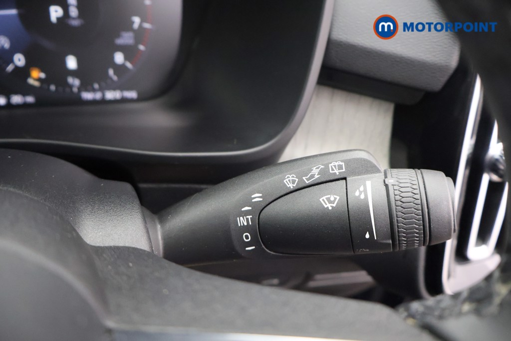 Used Volvo XC40 2021 for sale - 77392324: Photo 13