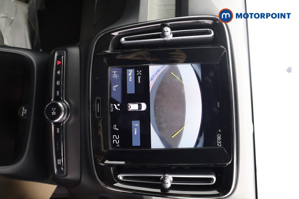 Used Volvo XC40 2021 for sale - 77392324: Photo 18