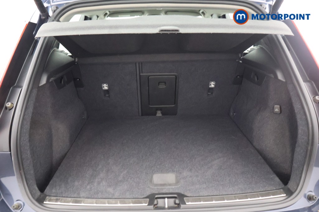 Used Volvo XC40 2021 for sale - 77392324: Photo 30