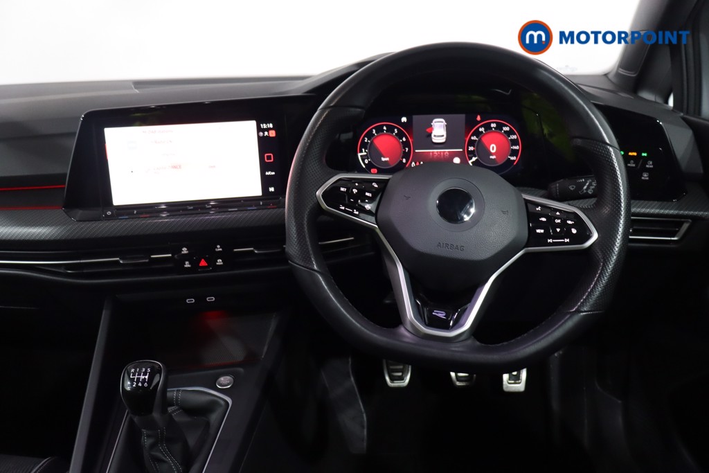 Used Volkswagen Golf for sale - 77187242: Photo 11