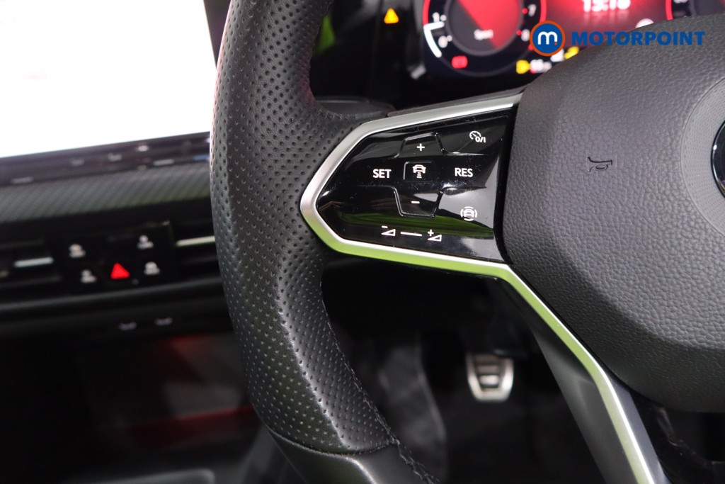 Used Volkswagen Golf for sale - 77187242: Photo 15