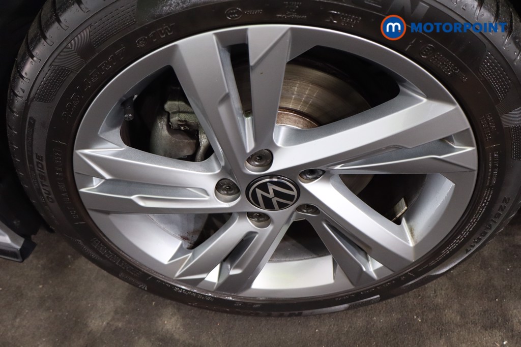 Used Volkswagen Golf for sale - 77187242: Photo 19