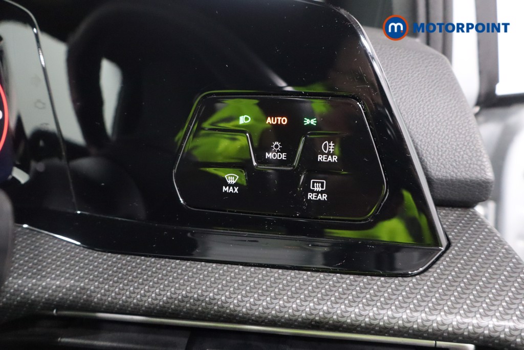 Used Volkswagen Golf for sale - 77187242: Photo 25