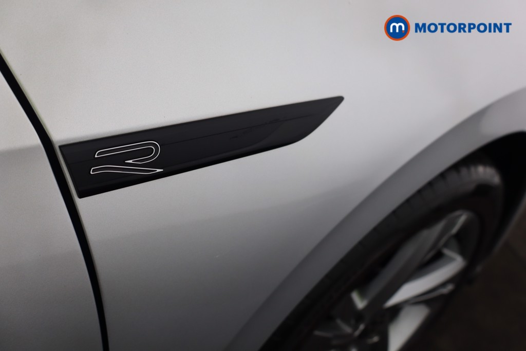 Used Volkswagen Golf for sale - 77187242: Photo 37