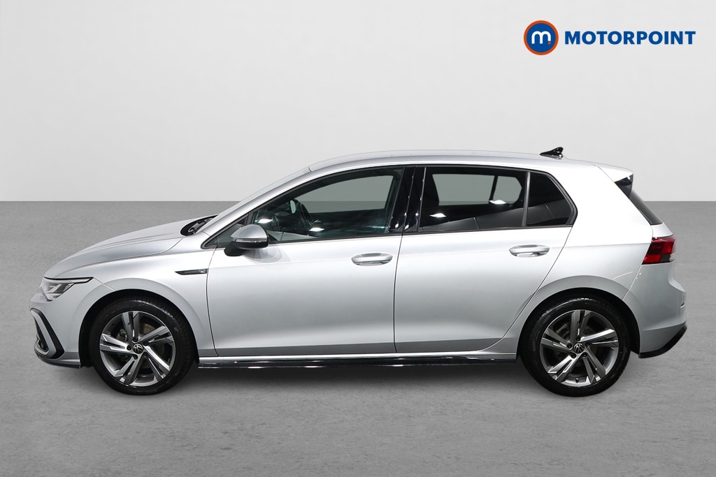 Used Volkswagen Golf for sale - 77187242: Photo 4