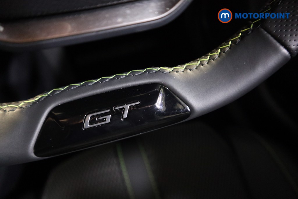 Used Peugeot 2008 2025 for sale - 77297809: Photo 13