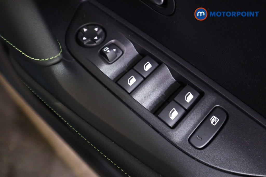 Used Peugeot 2008 2025 for sale - 77297809: Photo 20