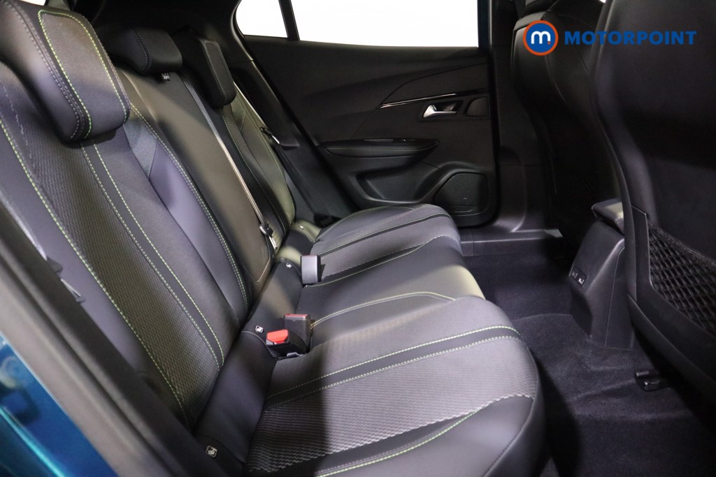 Used Peugeot 2008 2025 for sale - 77297809: Photo 23