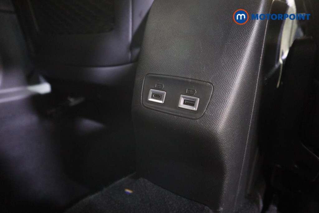 Used Peugeot 2008 2025 for sale - 77297809: Photo 25