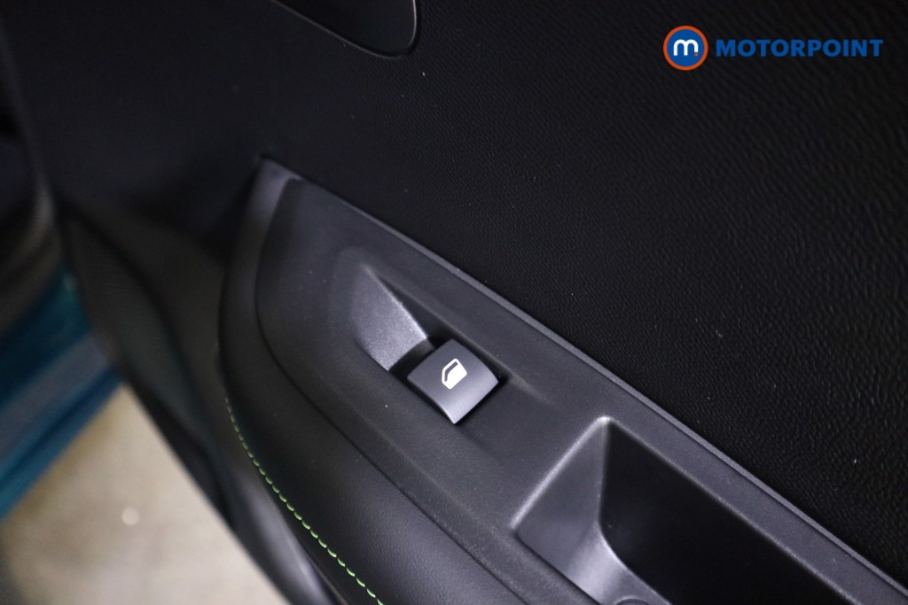 Used Peugeot 2008 2025 for sale - 77297809: Photo 26