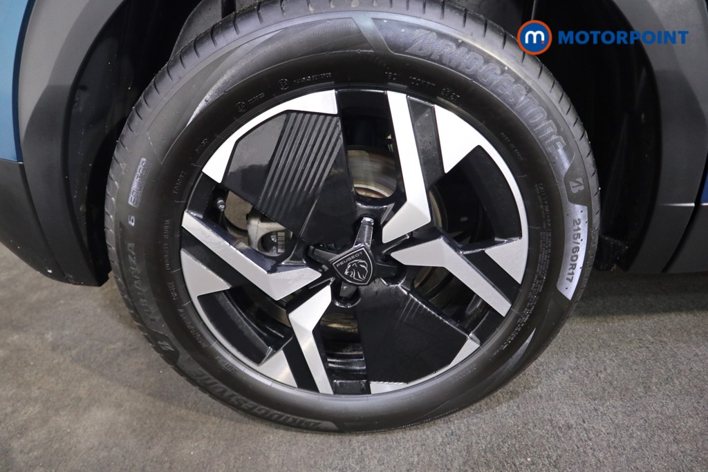 Used Peugeot 2008 2025 for sale - 77297809: Photo 28