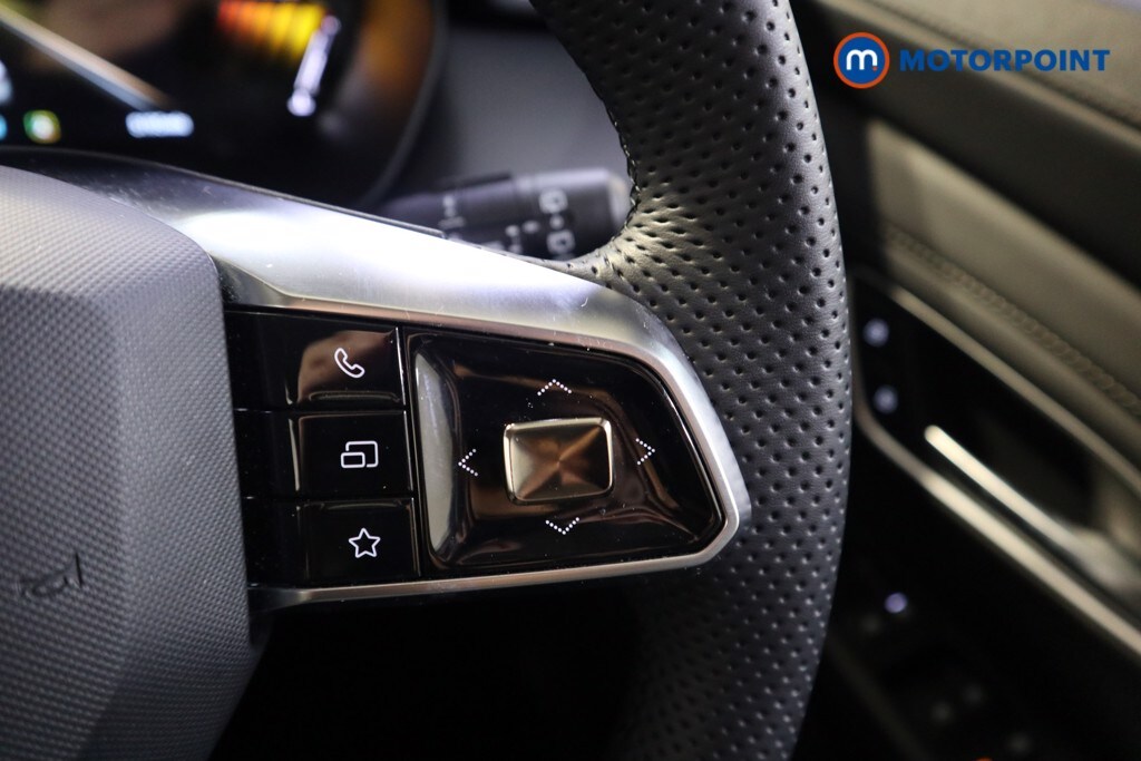 Used MG MG ZS 2025 for sale - 77845929: Photo 12