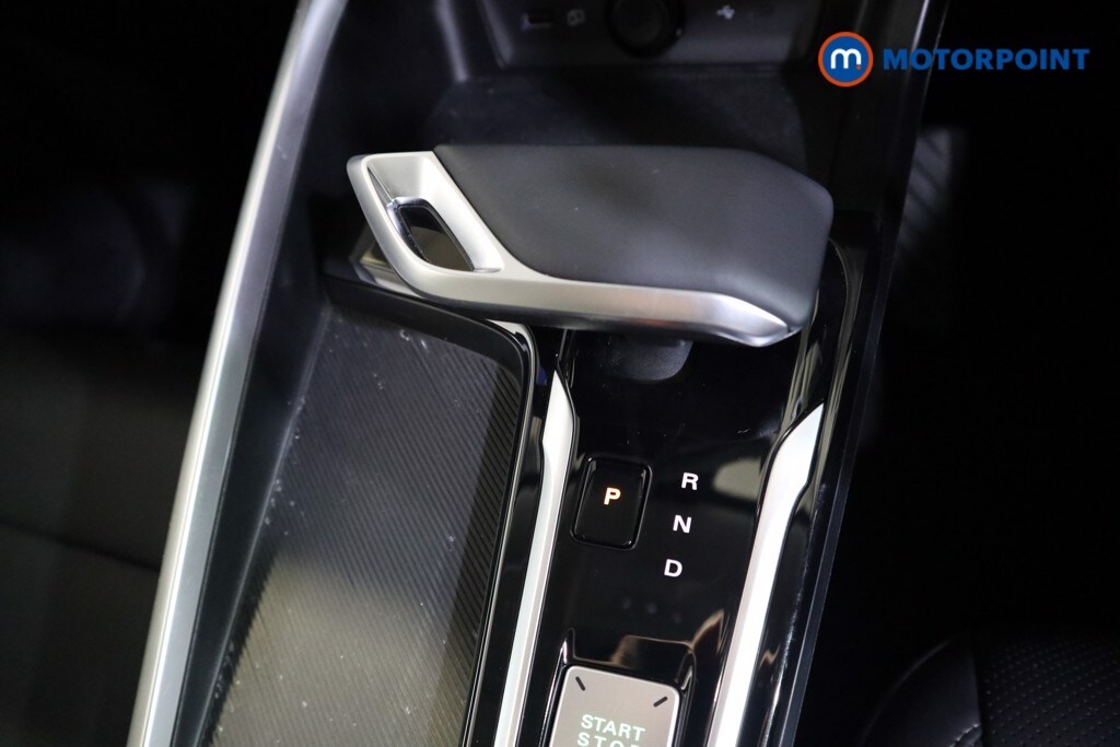 Used MG MG ZS 2025 for sale - 77845929: Photo 17