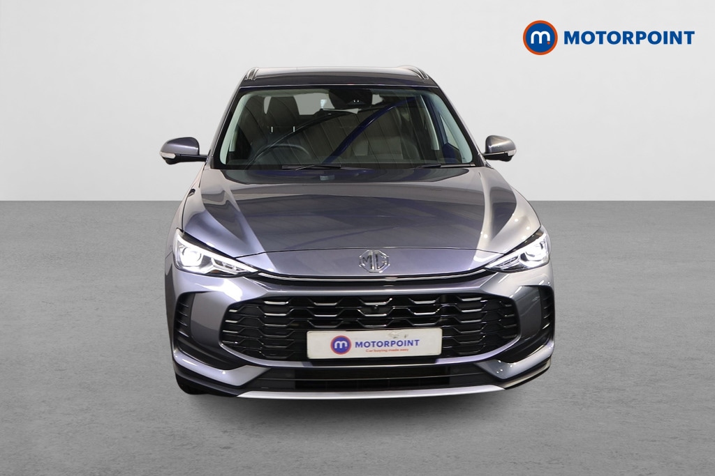 Used MG MG ZS 2025 for sale - 77845929: Photo 2