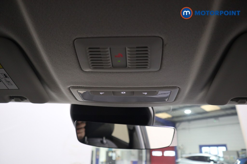 Used MG MG ZS 2025 for sale - 77845929: Photo 20