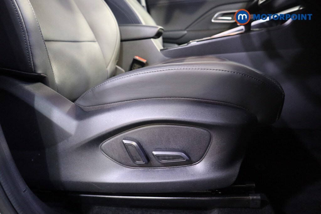 Used MG MG ZS 2025 for sale - 77845929: Photo 24