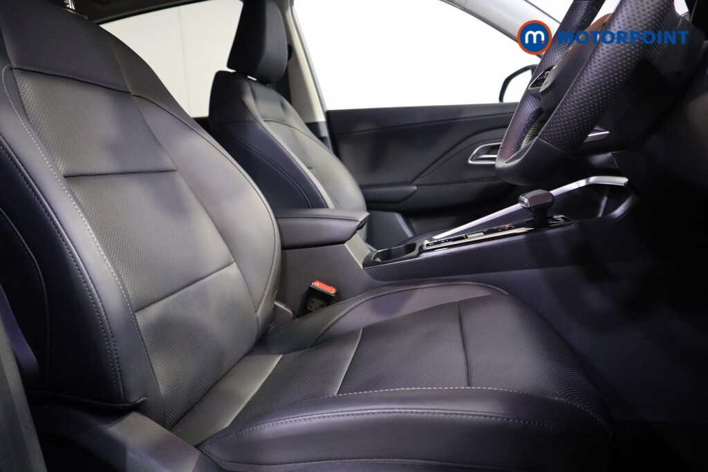 Used MG MG ZS 2025 for sale - 77845929: Photo 25