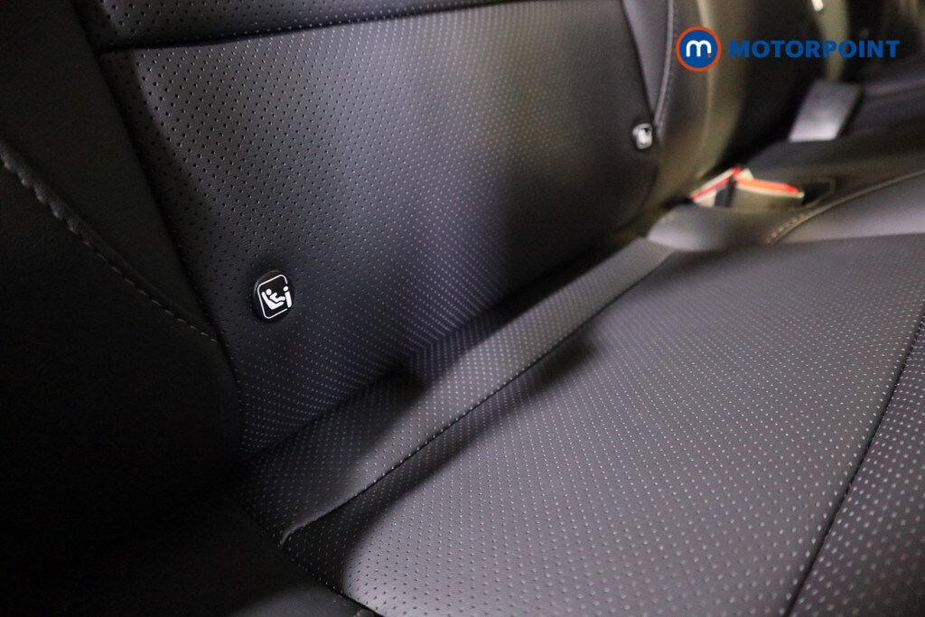 Used MG MG ZS 2025 for sale - 77845929: Photo 27