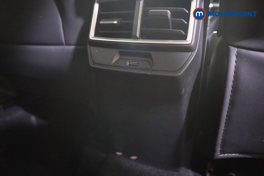 Used MG MG ZS 2025 for sale - 77845929: Photo 28